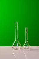 Комплект колб мерных малого объема - fgospostavki.ru - Челябинск