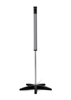 DigiMaster (установка для напольного размещения) - fgospostavki.ru - Челябинск