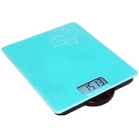 Весы кухонные говорящие - fgospostavki.ru - Челябинск