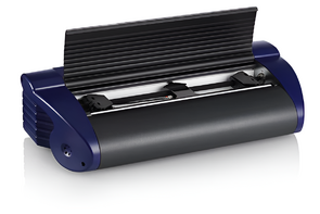 Принтер для односторонней печати шрифтом Брайля - fgospostavki.ru - Челябинск