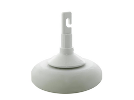 Наконечник вращающийся в форме диска на крючке - fgospostavki.ru - Челябинск