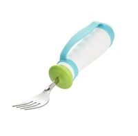 Вилка (адаптированная для инвалидов) - fgospostavki.ru - Челябинск