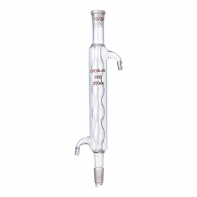 Холодильник шаровый 200 мл. - fgospostavki.ru - Челябинск