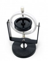 Гироскоп - fgospostavki.ru - Челябинск