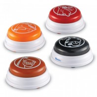 Кнопка "Ответ Готов! - голоса животных" - fgospostavki.ru - Челябинск