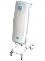 Дезар - 4 (трехламповый передвижной) - fgospostavki.ru - Челябинск