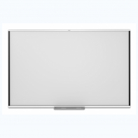 Интерактивная доска SMART SBM777V-43 с пассивным лотком (Notebook 22) - fgospostavki.ru - Челябинск