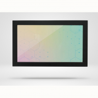 Интерактивная панель «NOVA» 65" - fgospostavki.ru - Челябинск