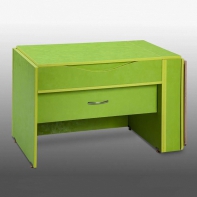 Интерактивный комплекс «Развиватель» - fgospostavki.ru - Челябинск