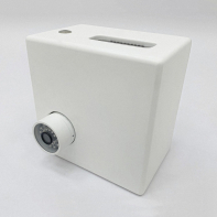 Интерактивный пол «Все включено» - fgospostavki.ru - Челябинск