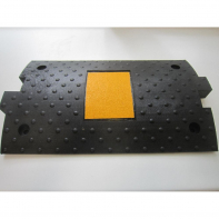 Искусственная дорожная неровность  - fgospostavki.ru - Челябинск