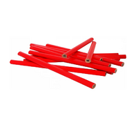 Набор карандашей столярных - fgospostavki.ru - Челябинск