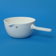 Кастрюля фарфоровая N1 - fgospostavki.ru - Челябинск