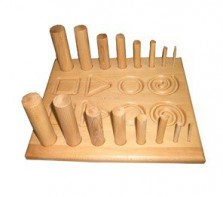 Настольная панель для координации - fgospostavki.ru - Челябинск