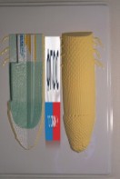 Модель барельефная "Клеточное строение корня" - fgospostavki.ru - Челябинск