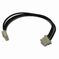Комплект кабелей Robot Cable-3P 140mm 10pcs - fgospostavki.ru - Челябинск