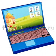 Детский игровой компьютер - fgospostavki.ru - Челябинск