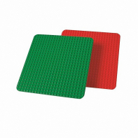 Конструктор Лёва. Большие строительные платы - fgospostavki.ru - Челябинск