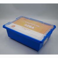 Конструктор Лёва. Технология и физика - fgospostavki.ru - Челябинск