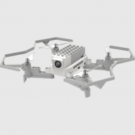 Конструктор программируемого квадрокоптера Тип 1 - fgospostavki.ru - Челябинск