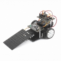 Конструктор Robo kit 2 - fgospostavki.ru - Челябинск