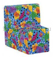 Косоугольный стул гобелен - fgospostavki.ru - Челябинск