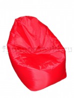 Кресло с гранулами объемное - fgospostavki.ru - Челябинск