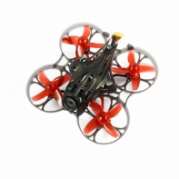 Квадрокоптер ARMOR 90 FPV - fgospostavki.ru - Челябинск