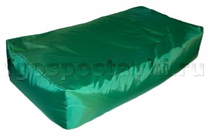 Мат с гранулами "Лежебока" - fgospostavki.ru - Челябинск