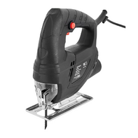 Лобзик электрический ручной - fgospostavki.ru - Челябинск