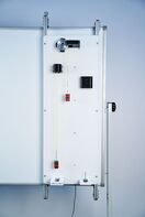 Лабораторная установка «Изучение кинематики поступательного движения на машине Атвуда» - fgospostavki.ru - Челябинск