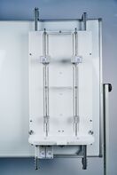 Лабораторная установка «Изучение колебаний связанных маятников» - fgospostavki.ru - Челябинск