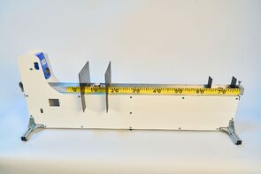 Лабораторная установка «Изучение механического резонанса» - fgospostavki.ru - Челябинск