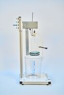 Лабораторная установка «Изучение изобарного процесса» - fgospostavki.ru - Челябинск