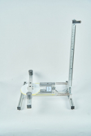 Лабораторная установка «Проверка теоремы Гюйгенса-Штейнера методом вращательных колебаний» - fgospostavki.ru - Челябинск