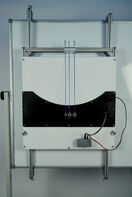 Лабораторная установка «Соударение шаров» - fgospostavki.ru - Челябинск