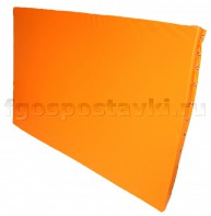 Мат настенный (полирэкс) - fgospostavki.ru - Челябинск