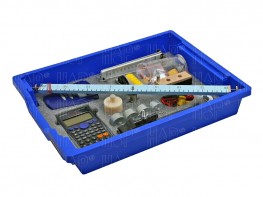 Набор "ЕГЭ. Механика" - fgospostavki.ru - Челябинск