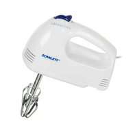 Миксер - fgospostavki.ru - Челябинск