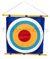 "Мишень" - fgospostavki.ru - Челябинск