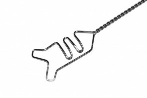 Зонд универсальный массажно-постановочный "Ушастик" (автор Томилина С.М.) - fgospostavki.ru - Челябинск