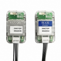 Модуль беспроводной связи BT-410 SET - fgospostavki.ru - Челябинск