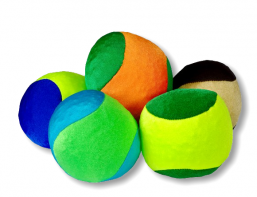 Мяч Совы - fgospostavki.ru - Челябинск