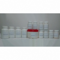 Набор 10 ОС Сульфаты. Сульфиты. Сульфиды - fgospostavki.ru - Челябинск