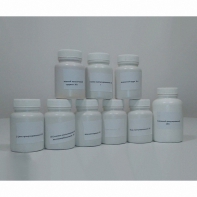 Набор № 5 ОС Металлы (малый) - fgospostavki.ru - Челябинск