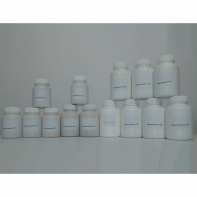 Набор 9 ОС Галогениды - fgospostavki.ru - Челябинск