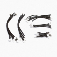 Набор проводов Robot Cable-3P Set (BCS-3P01) - fgospostavki.ru - Челябинск