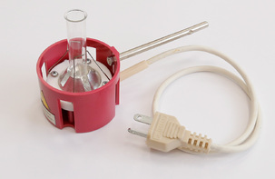 Нагреватель пробирок - fgospostavki.ru - Челябинск