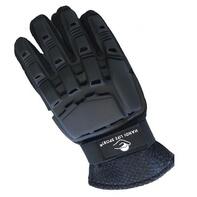 Перчатка для игры в шоудаун - fgospostavki.ru - Челябинск