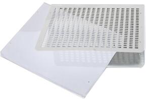 Прибор для письма по Брайлю 18 строк - fgospostavki.ru - Челябинск